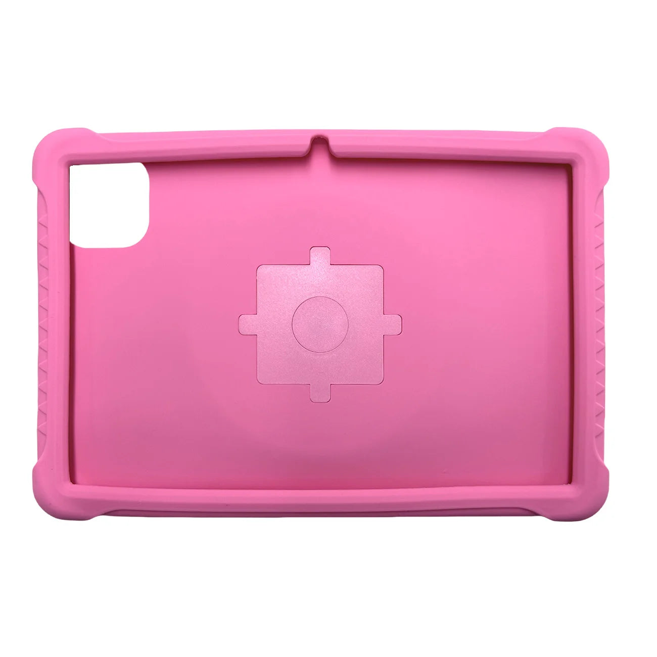 Kinder Tablet 10.1 Zoll Android Lernunterricht Spiele Tablets