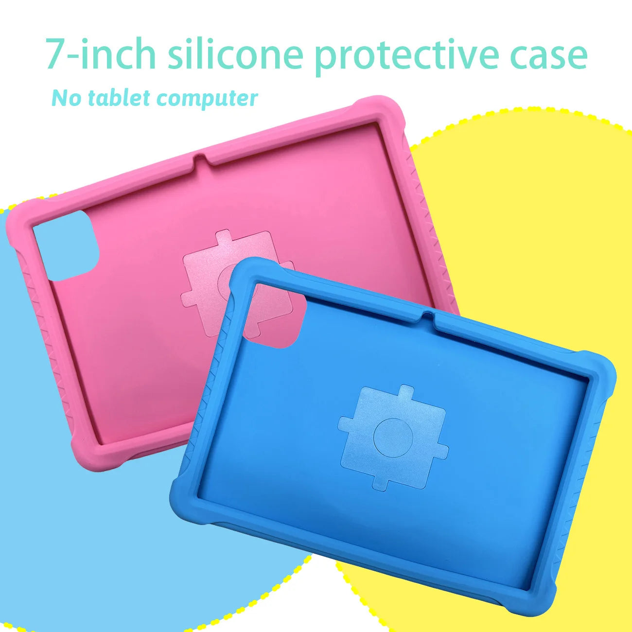 Kinder Tablet 10.1 Zoll Android Lernunterricht Spiele Tablets