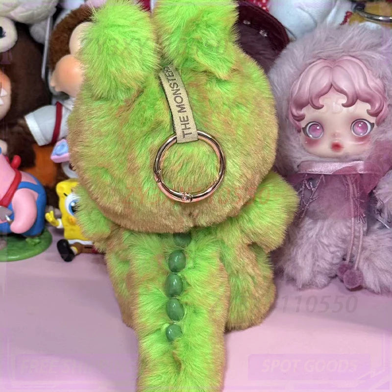 Labubu 2025 Neu ‼️‼️