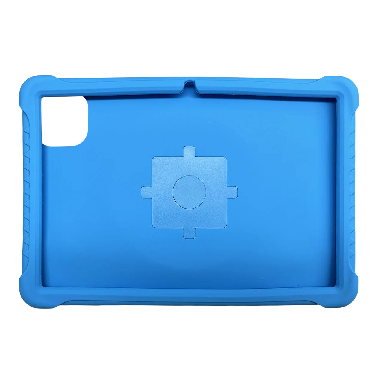 Kinder Tablet 10.1 Zoll Android Lernunterricht Spiele Tablets