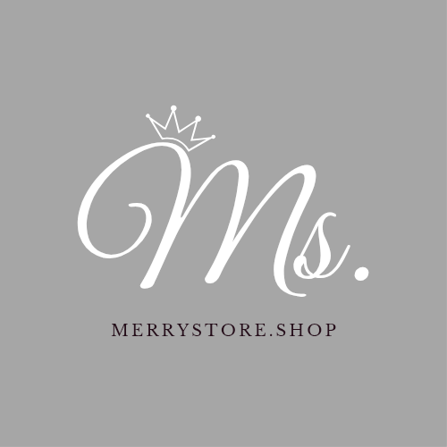 merrystore.shop