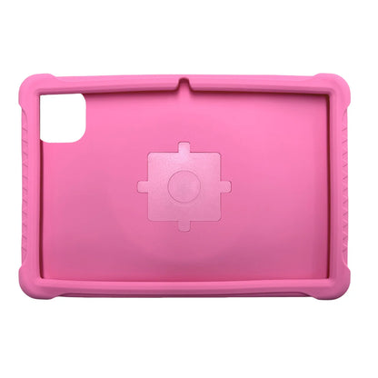 Kinder Tablet 10.1 Zoll Android Lernunterricht Spiele Tablets