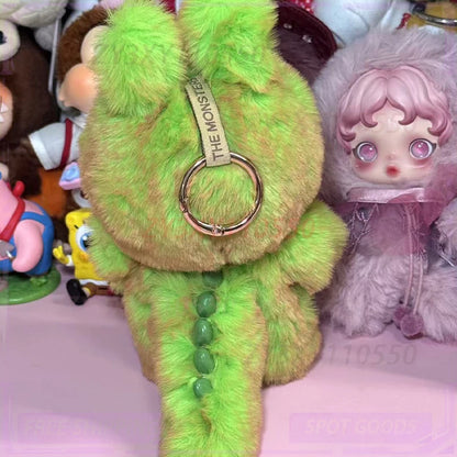 Labubu 2025 Neu ‼️‼️