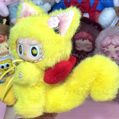 Labubu 2025 Neu ‼️‼️